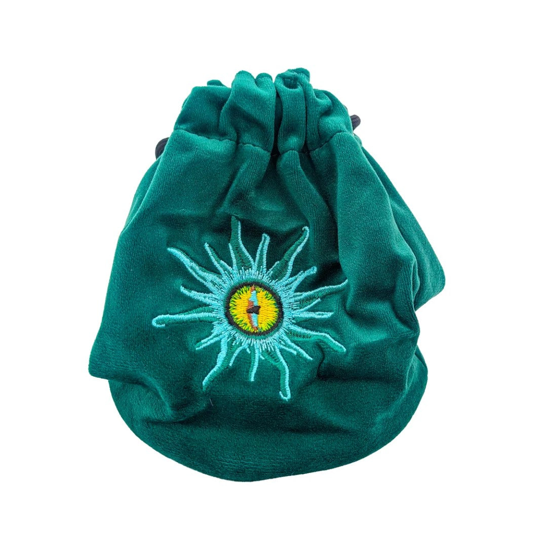 Mystery Dice Goblin - Mini Dice Pouch (Designs May Vary) [3+]