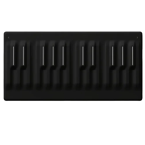 ROLI Seaboard Block M MIDI Controller Grade B Preowned