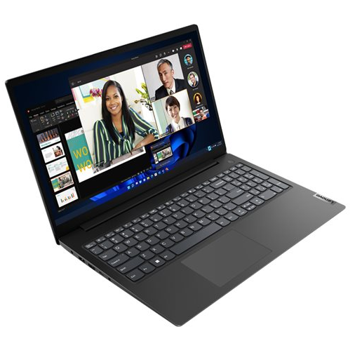 Lenovo V15 G4 Ryzen 5 7430U 8GB Ram 512GB SSD 15" Windows 11 Grade B Preowned