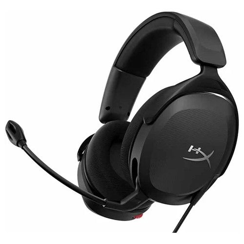 HyperX Cloud Stinger 2 Core Headset Black Grade B Preowned