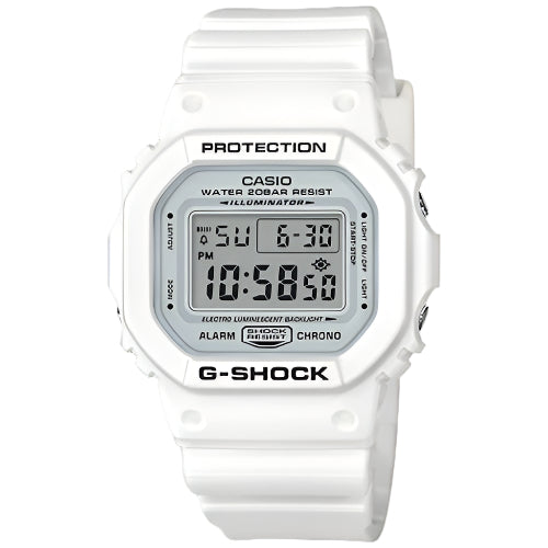 G-Shock GM-5600SCM Boxed Preowned