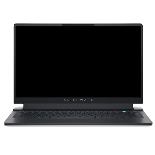 Alienware X15 R2 Intel Core i9-12900H 32GB Ram 1TB SSD RTX 3080TI 15" 240Hz Windows 11 Grade B Preowned