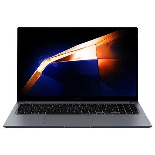 Samsung Galaxy Book4 Intel Core i5-1335U 8GB Ram 256GB NVMe SSD 15" Windows 11 Grade B Preowned