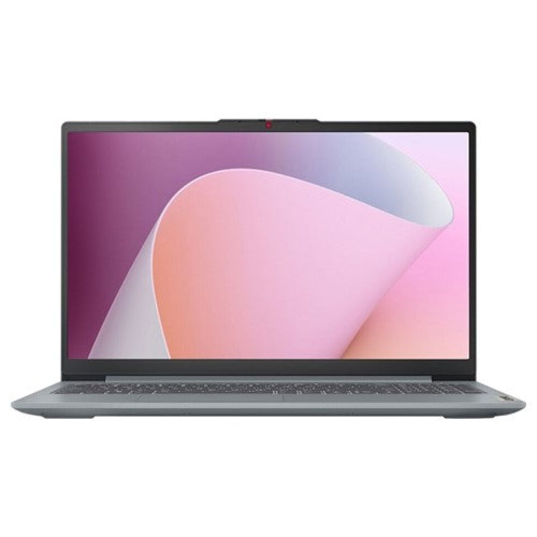 Lenovo 3 15AMN8 Ryzen 3 7320u 8GB Ram 256GB 15" Windows 11 Grade B Preowned