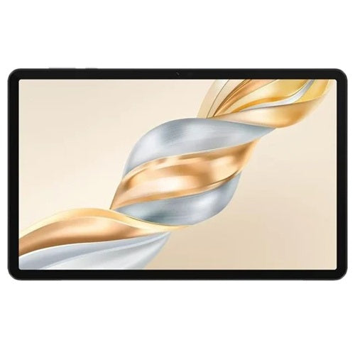 Honor Pad X9a 128GB WiFi Gray Grade B Preowned