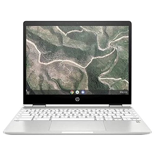 Acer CB315-3H N5030 4GB RAM 64GB ChromeOS Grade B Preowned