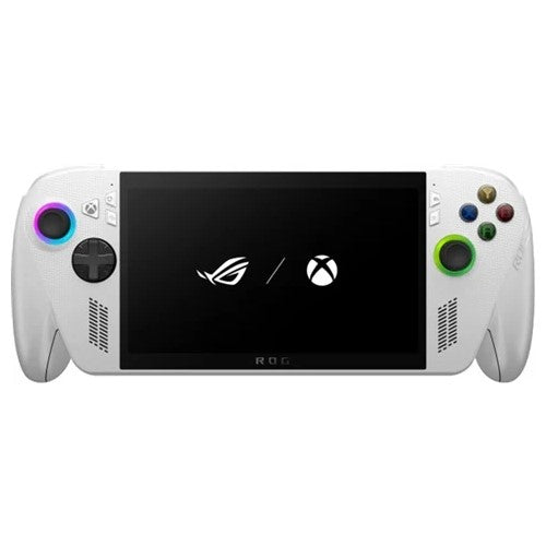 Asus ROG Xbox Ally (2025) RC73YA 512GB White Grade B Preowned