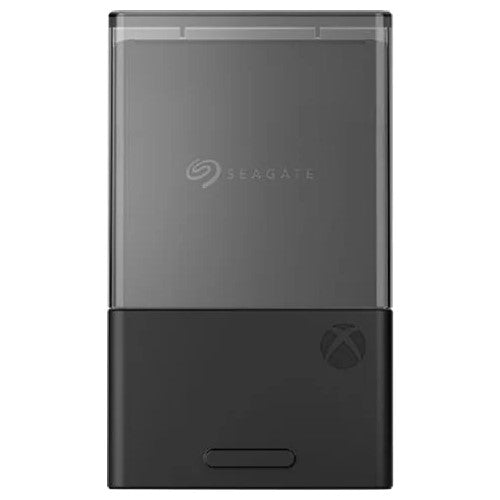 Seagate Storage For Xbox Series 512GB SSD Garde B Preowned