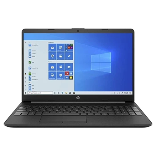 HP 15-GW0502SA AMD Athlon Silver 3050U 4GB Ram 1TB HDD 15.6" Windows 10 Grade B Preowned