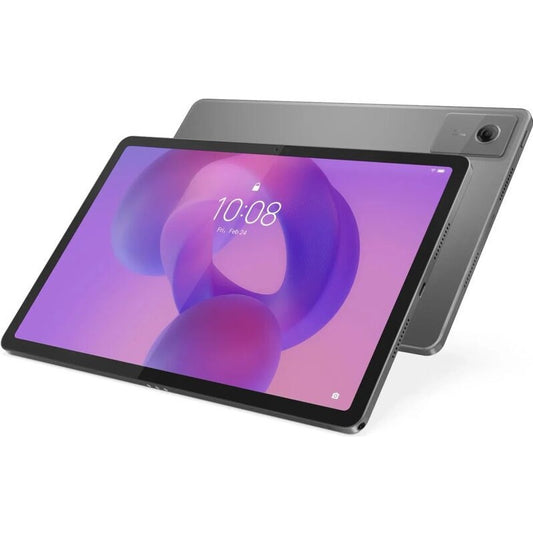 Lenovo Idea Tab 11 (TB336ZU) 128GB 11" Unlocked Luna Grey Grade C Preowned