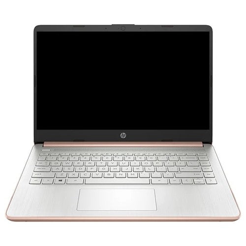 HP 14-EP0530 i3-N305 8GB Ram 128GB SSD 14" Windows 11 Grade B Preowned