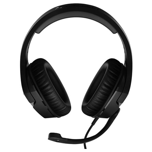 HyperX Cloud Stinger Core (PS4) Wireless Black Grade A Preowned