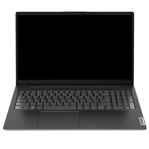 Lenovo V15 G4 Ryzen 5 7520U 16GB Ram 256GB SSD 15" Windows 11 Grade B Preowned
