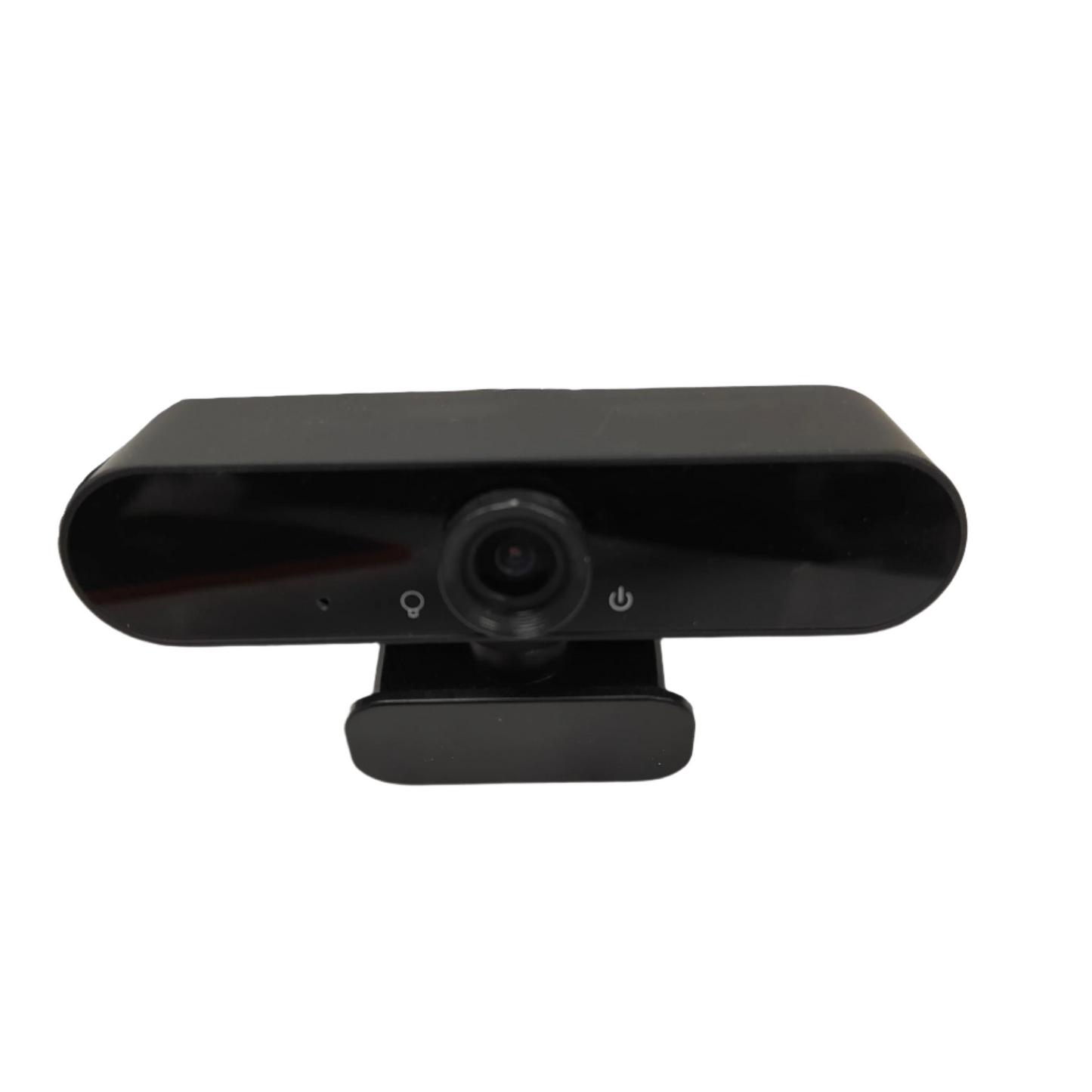 Generic Webcam (USB) Grade B Preowned