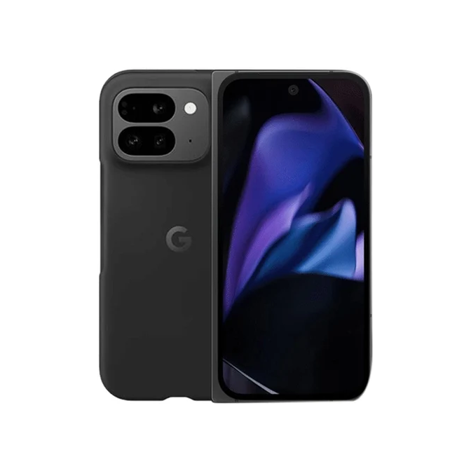 Google Pixel 9 Pro Fold 256GB Obsidian Grade B Preowned