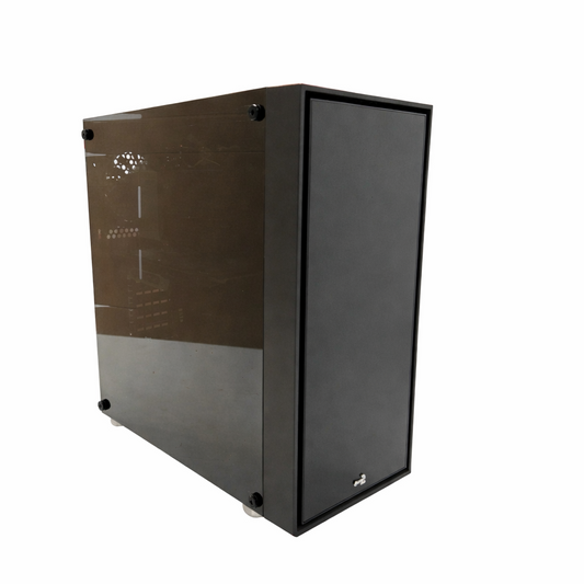 Custom PC I5-9600K 16GB RAM 256GB 1TB 2060 Super Grade C Preowned Collection Only