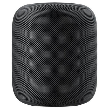 Apple HomePod 1st Gen (A1639) Space Grey Grade B Preowned