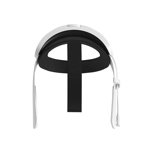 Meta/Oculus Quest 2 Elite Strap With/Battery Grade B Preowned