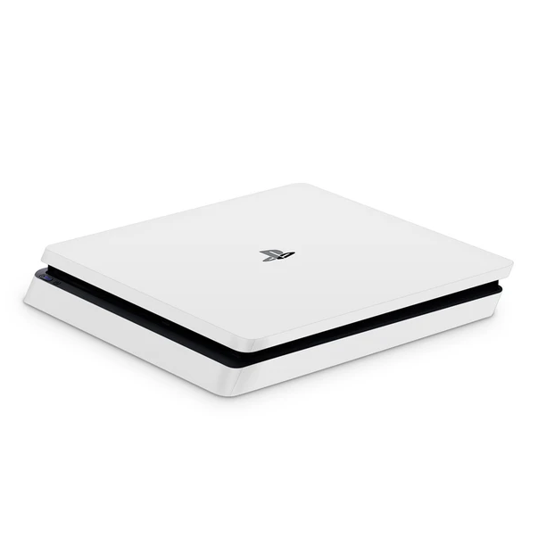 Playstation 4 Slim Console