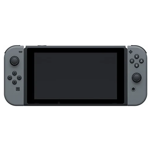 Nintendo Switch Console