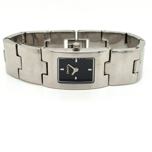 DKYN NY3342 Watch Preowned