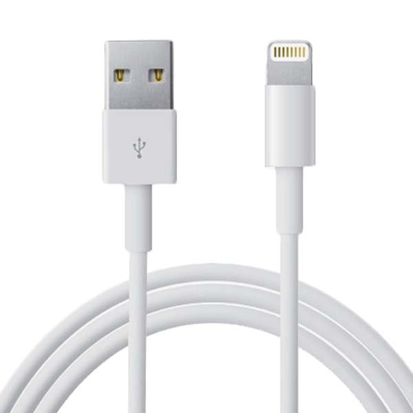 2m Lightning Cable For iPhone