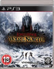 PS3 - Lord Of The Rings War In The North (18) Preowned