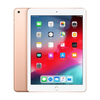 Apple iPad 6th Gen (2018) A1893 9.7" 32GB Wifi Gold Grade B Preowned