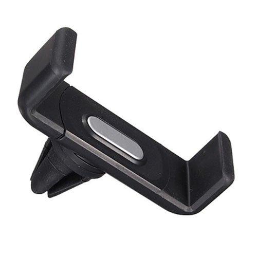 PORTABLE MOBILE PHONE MOUNT FOR CAR AIR VENT