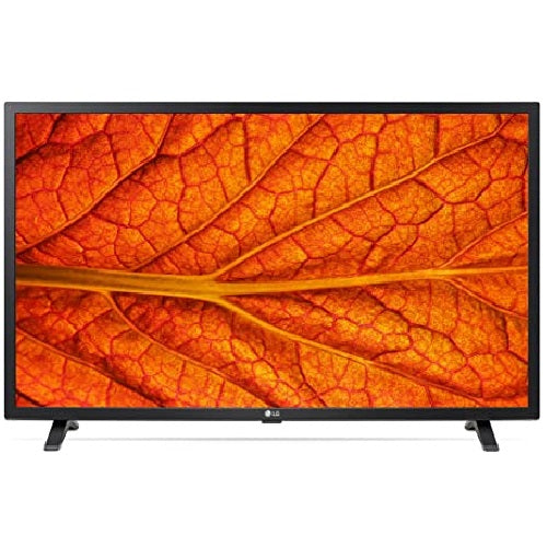 LG 32LM6370PLA 32" Smart LED TV Grade B Preowned Collection Only