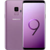 Samsung S9 Lilac Purple 64gb Unlocked Grade C Preowned