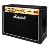Marshall JVM205C 50Watt Combo Amp Grade B Preowned Collection Only