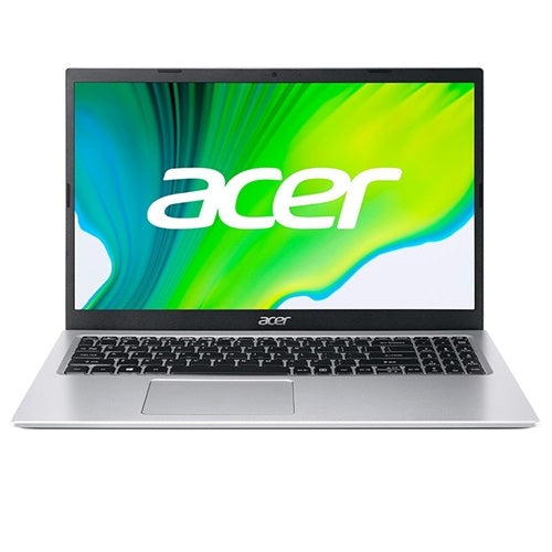 Acer A315-35 N4500 4GB Ram 128GB SSD 15" Windows 11 Grade B Preowned