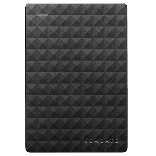 Seagate Expansion 2.5" 2TB USB3 Grade B Preowned