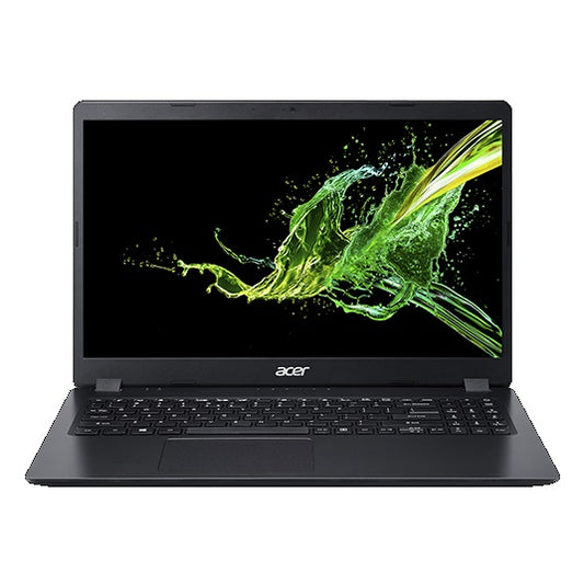 Acer Aspire A315-42 AMD Ryzen 3 3200U 4GB Ram 128GB SSD 15.6" Windows 11 Grade B Preowned