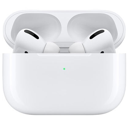 Apple Airpods Pro with MagSafe Charging Case A2083 A2084 A2190 Grade A Preowned