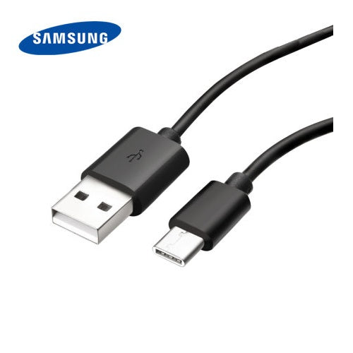 Official Samsung Type C USB CABLE