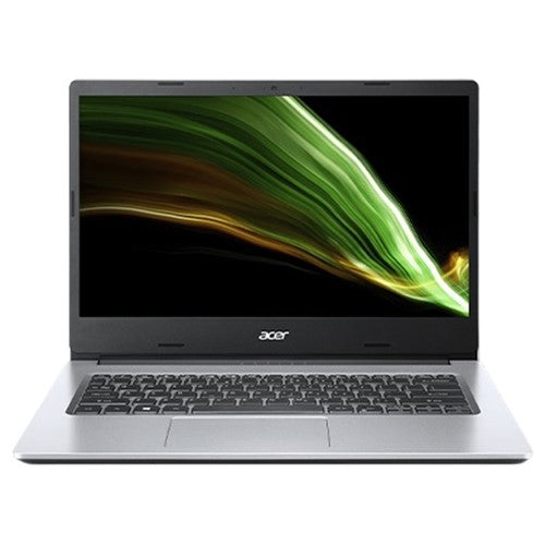 Acer Aspire 1 A114-33 Intel Celeron N4500 4GB Ram 64GB SSD Windows 11 Grade B Preowned