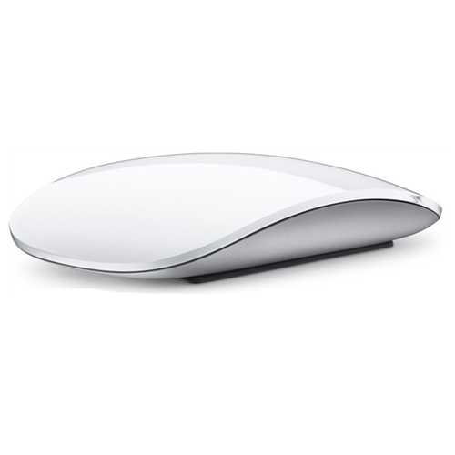 Apple Magic Mouse (A1296) Wireless Bluetooth Mouse Grade C Preowned