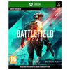 Xbox Series X - Battlefield 2042 (16) Preowned