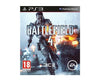 PS3 - Battlefield 4 (18) Preowned