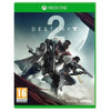 Xbox One - Destiny 2 (16) Preowned