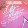 Gene Chandler - Get Down - Vinyl Collection Only Preowned