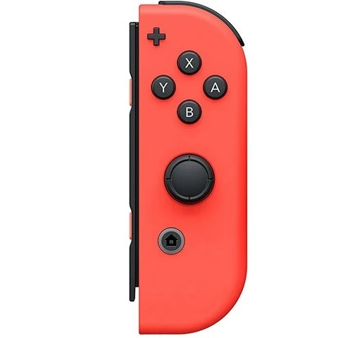 Nintendo Switch Joy-Con Red Right Controller Preowned