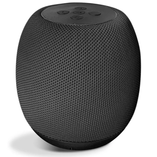 Juice Note XL Wireless Speaker Black Grade A Preowned