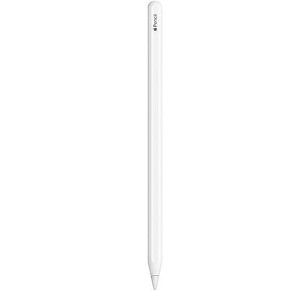Apple Pencil 2nd Generation (A2051) Grade B Preowned