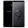 Samsung S9 Plus 64GB Dual Sim Unlocked Black Grade C Preowned