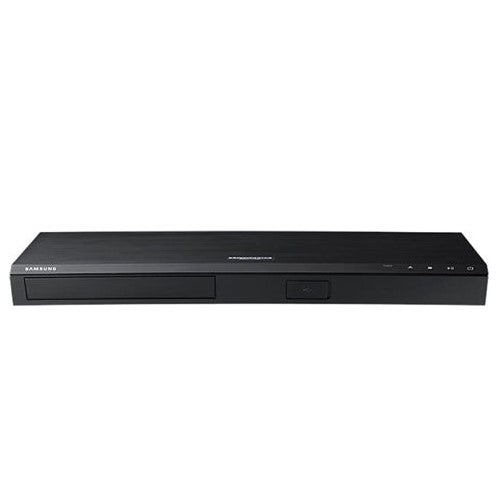 Samsung UBD-M9000 UHD Blu-Ray Smart Player Wifi 4K Grade B Preowned Collection Only
